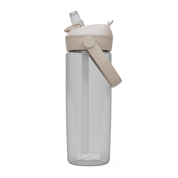 camelbak flip straw steklenica 06l clearprozorna