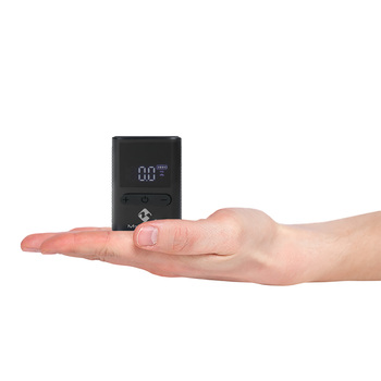 m-wave tlacilka elumatik pocket usb elektricna avfv