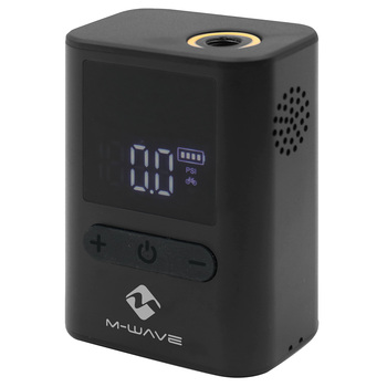 m-wave tlacilka elumatik pocket usb elektricna avfv