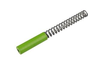 marzocchi 820-03-708-kit vzmet firm z1 2024