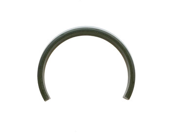 fox 233-00-330 volume spacer float evol plast 008´ neg18