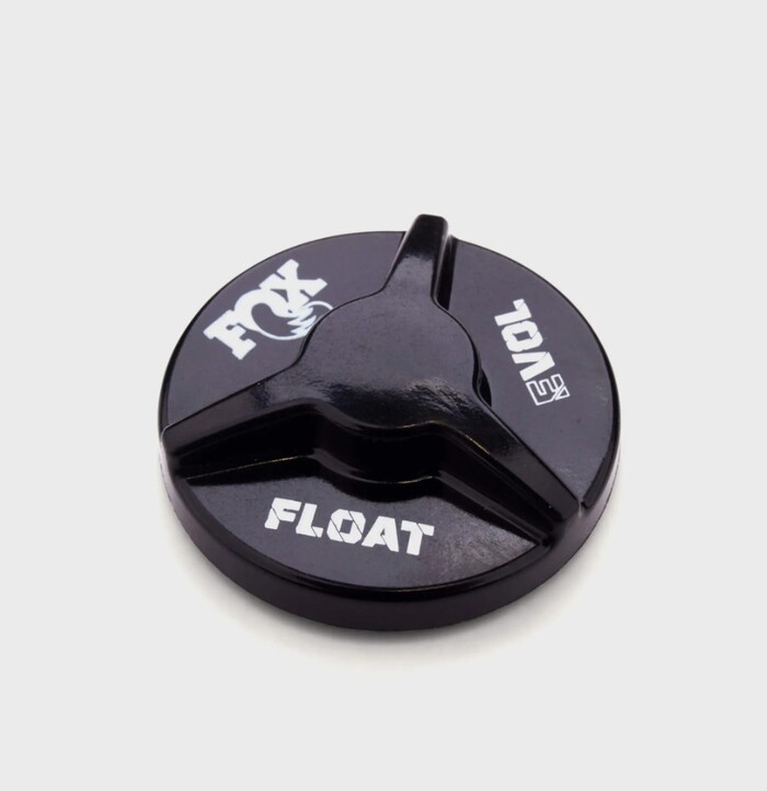 fox 234-44-260 gumb float  e-suv 34