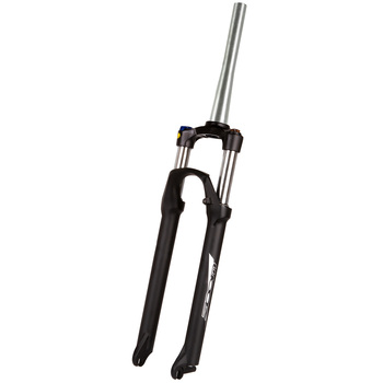 zoom vilica waxa 30slo29 100 mm qr 9x100mm 118 cr