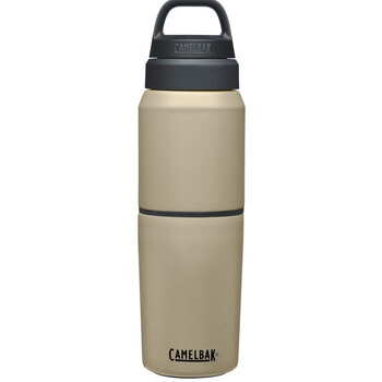 camelbak multibev vacuum inox 05l035l dunepescena