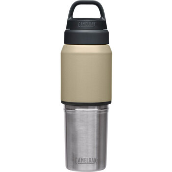camelbak multibev vacuum inox 05l035l dunepescena