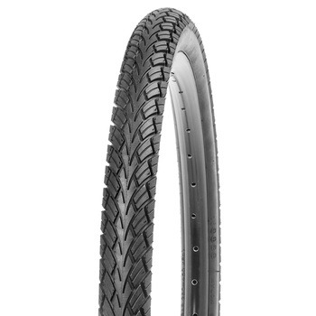kujo plasc one 0 one 22 tpi 700x38c 40-622 ku-2005