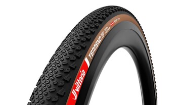 vittoria plasc terreno t50 mix 700×40 retro tlr tss