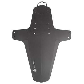 m-wave blatnik mud maxflex fr spzad 26-29 116325mm