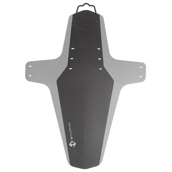 m-wave blatnik mud maxflex fr spzad 26-29 116325mm