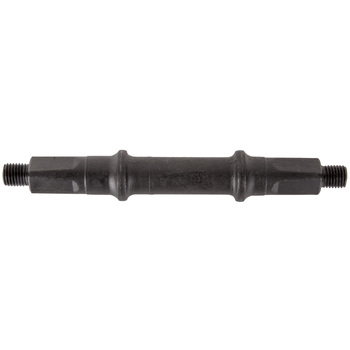 os pogona bsa matica oem 68x1215 mm