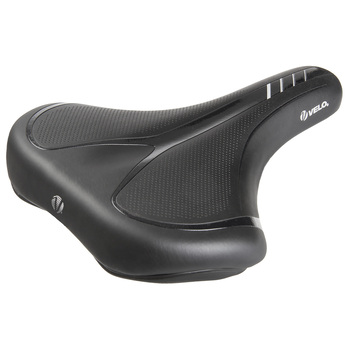 velo sedez velo-fit traveller xxl 263x205 mm crnsiv
