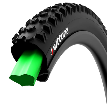 vittoria vlozek airliner protect e-bike 275×24-26