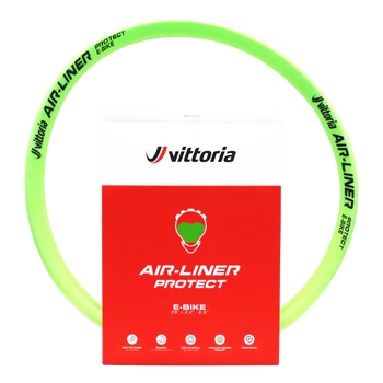 vittoria vlozek airliner protect e-bike 275×24-26