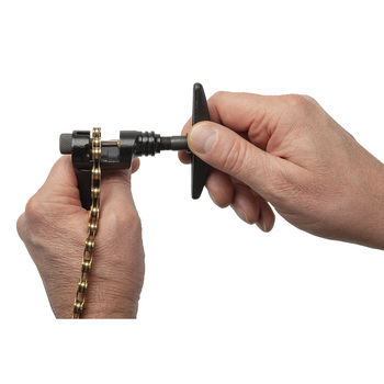 ventura orodje za verigo 1-12 prestav