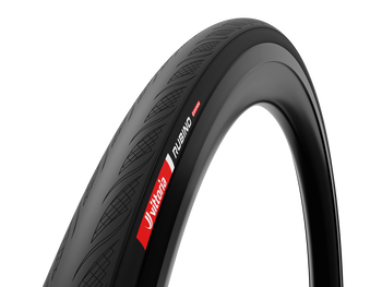 vittoria plasc rubino v 32×700 crna fold tube type tss