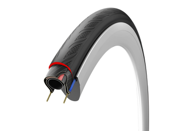 vittoria plasc rubino v 32×700 crna fold tube type tss