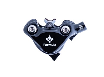 formula celjust cura fm  shimano kompatibilna crna
