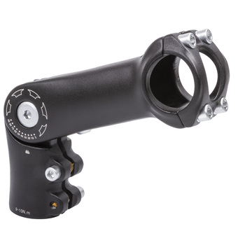 m-wave nosilec krmila 318mmx118 90mm nast