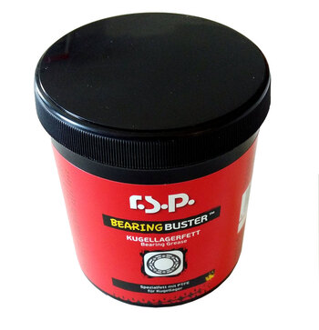 rsp mazivo bearing buster 500 g