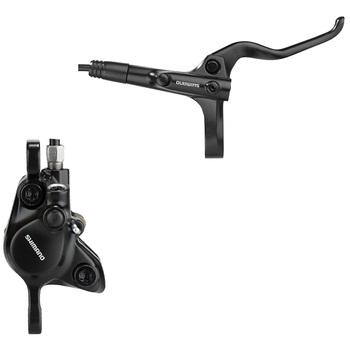 shimano disk zavora bl-mt200 br-mt200 zadnja
