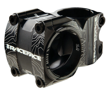raceface nosilec krmila atlas 35x35mm crn