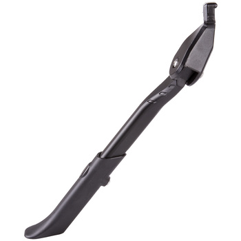 m-wave opora kolesa column-e1 razmak luk:18mm e-bike