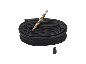 vittoria zracnica standard 700×20-28 fvpresta 48mm rvc oe