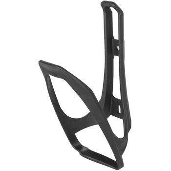 m-wave nosilec bidona bc 30 pvc crn