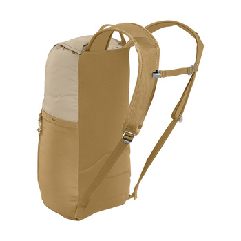 camelbak 26 nahrbtnik arete 18 terra 18l rjava