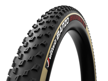 vittoria plasc barzo g20 29×225 xcr tnt retro 120tpi