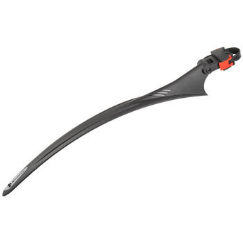 m-wave blatnik mud max qrr slim 28 47610mm