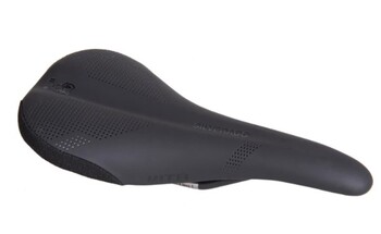 wtb sedez silverado cromoly narrow crna