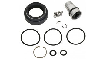 fox 803-00-812 kit tesnil  potopne sedeze opore doss