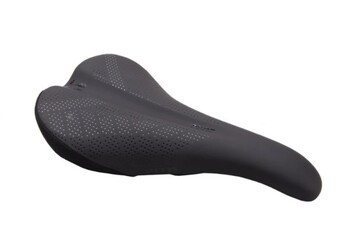 wtb sedez pure cromoly medium crna