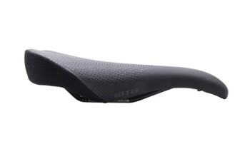 wtb sedez pure cromoly medium crna