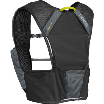 camelbak 26 telovnik nanovest bidon mehki 2×05l 25 siva s