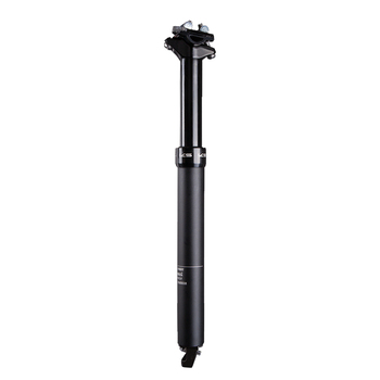 ks potopna sedezna opora e20-i 272mm 120mm drop