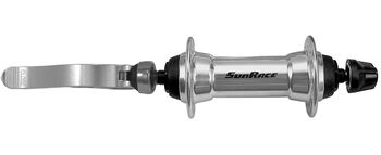 sunrace pesto spred hbm53 qr 36l siva