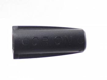orion nosilec blatnika pvc del i zenski del