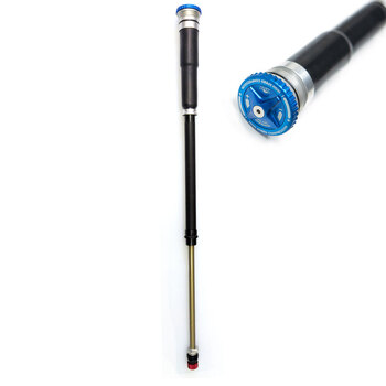 fox 820-08-127-kit kartusa 36 160mm fit rc2  2014