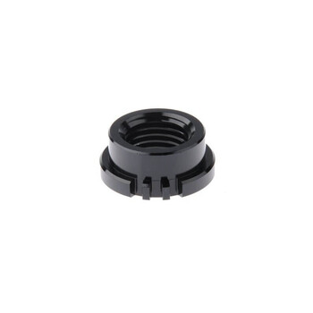 fox 019-02-027 matica osi vilice qr15
