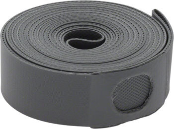 wtb trak zascitni za obroc 26×8mm rumena