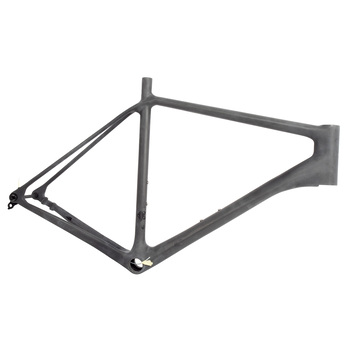 okvir karbon cestni di2 fi:272 12x142mm 54cm nebar