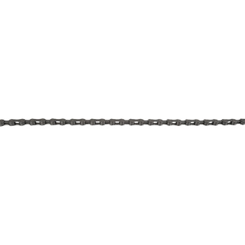 m-wave veriga 11p 116c easy link