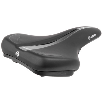 velo sedez velo-fit e1 e-bike l 270x160 mm crn