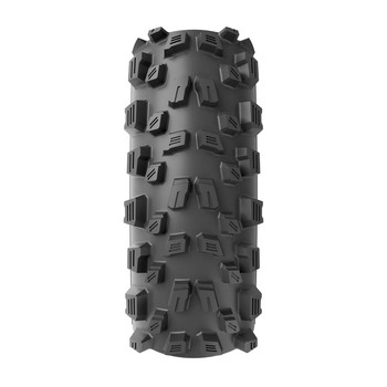 vittoria plasc e-agarro g20 29×26 trail 4c tnt 120tp