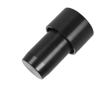 unior 623026 orodje za montazo  prasnih tesnil 36mm