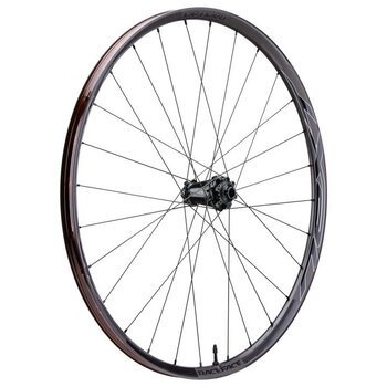 raceface obrocnik sprednji 29˝ next-sl 26mm 15x110mm-boost