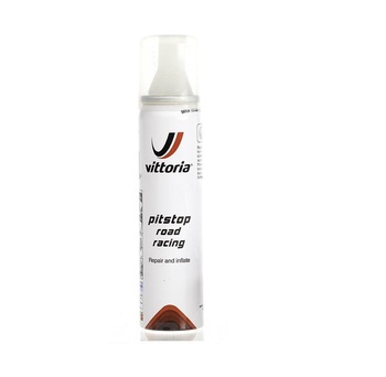 vittoria pitstop road racing pena 75ml