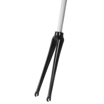 m-wave vilica za cestno kolo  a-head1-18 alu 655g